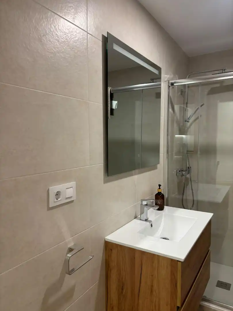 Apartamento en alquiler en Centro, imagen 8