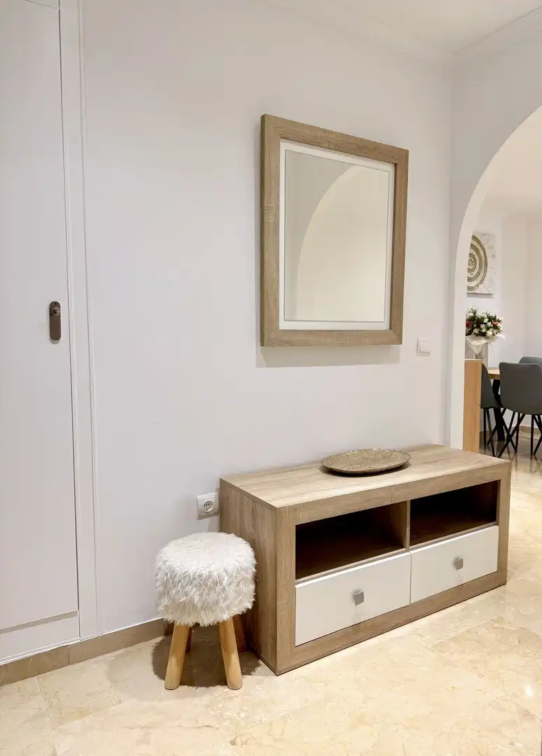 Flat with pool for sale in Marbella Centro, imagen 13