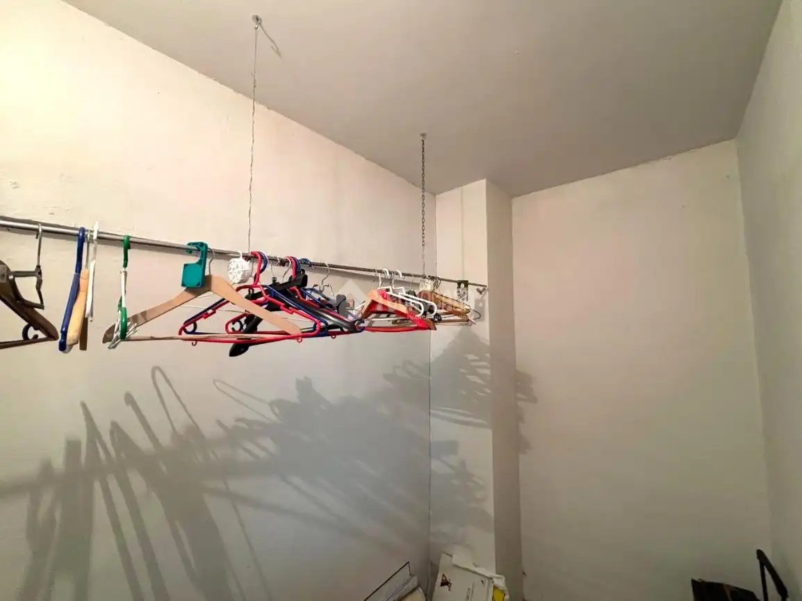 Maison avec terrasse à vendre à Villaverde de Medina, imagen 16
