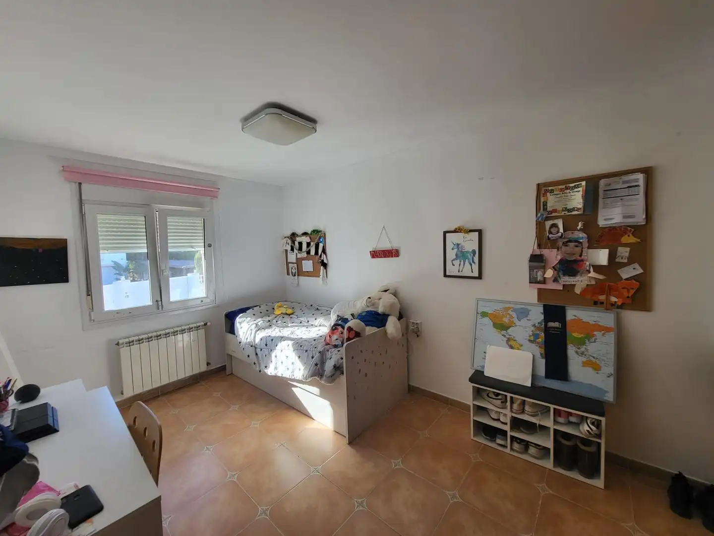 Villa con piscina in vendita a POU DE LA MUNTANYA, imagen 15