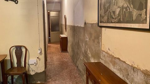 Foto 5 de Casa o xalet en venda a Creu de Barberà, Sabadell