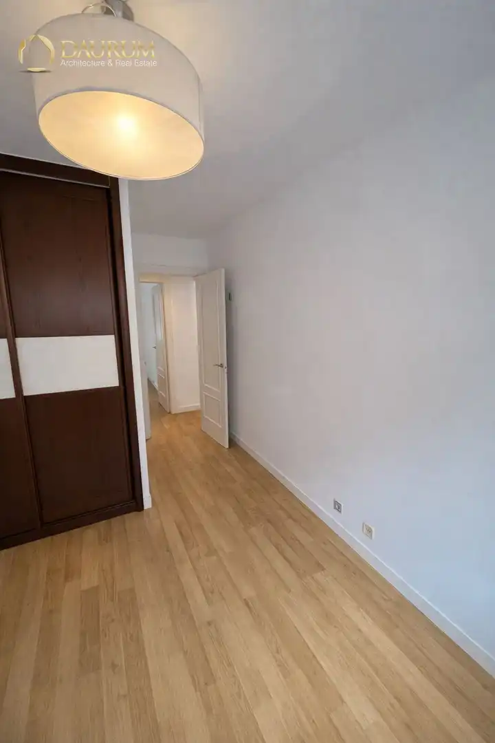 Dormitori de Pis en venda en San Sebastián de los Reyes amb Aire condicionat, Calefacció i Terrassa