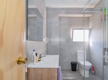 Casa pareada en venta en Loja