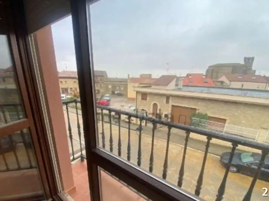 Adosado en venta en Calle el Cercado 8, imagen 15