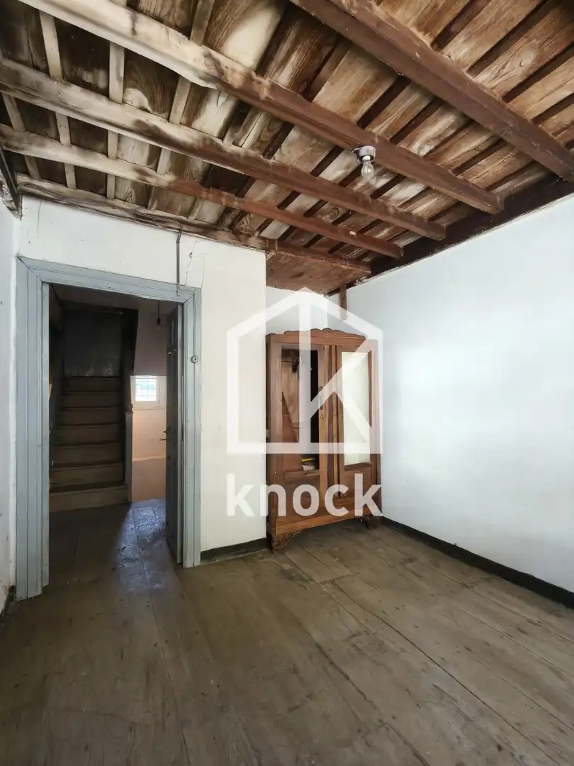 Maison à vendre à Grado - LG MOMALO, imagen 21