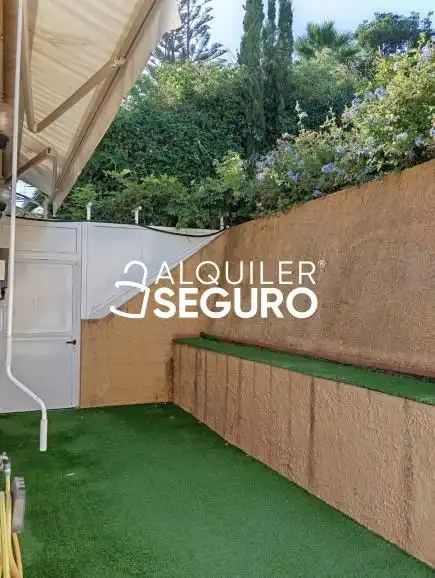Houses for rent in Montebravo , Los Alvarados - Fuente los Berros - Bandama