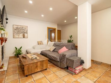 Casa bifamiliare in vendita a Peligros