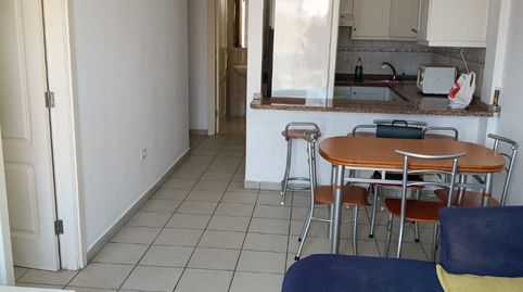 Foto 5 de Piso en venta en Calle la Moncloa, 14, Los Abrigos, Granadilla de Abona