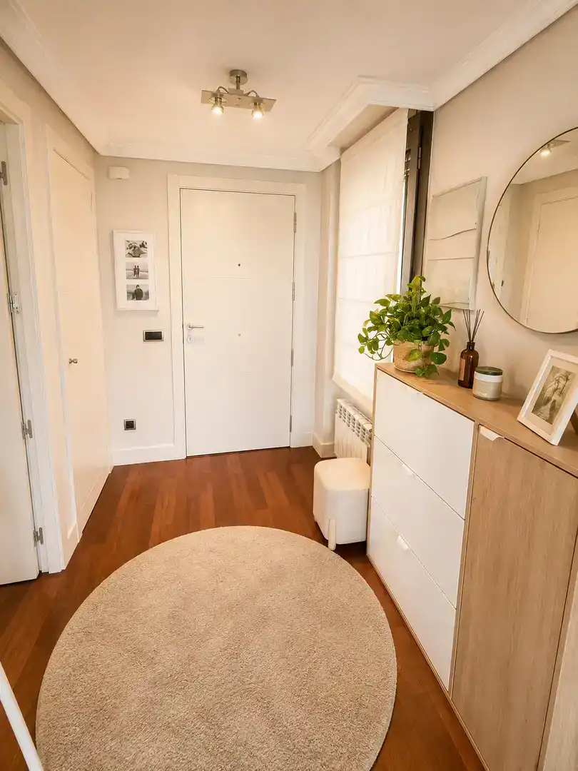 Flat for sale in Majadahonda  with Air Conditioner, Terrace and Swimming Pool