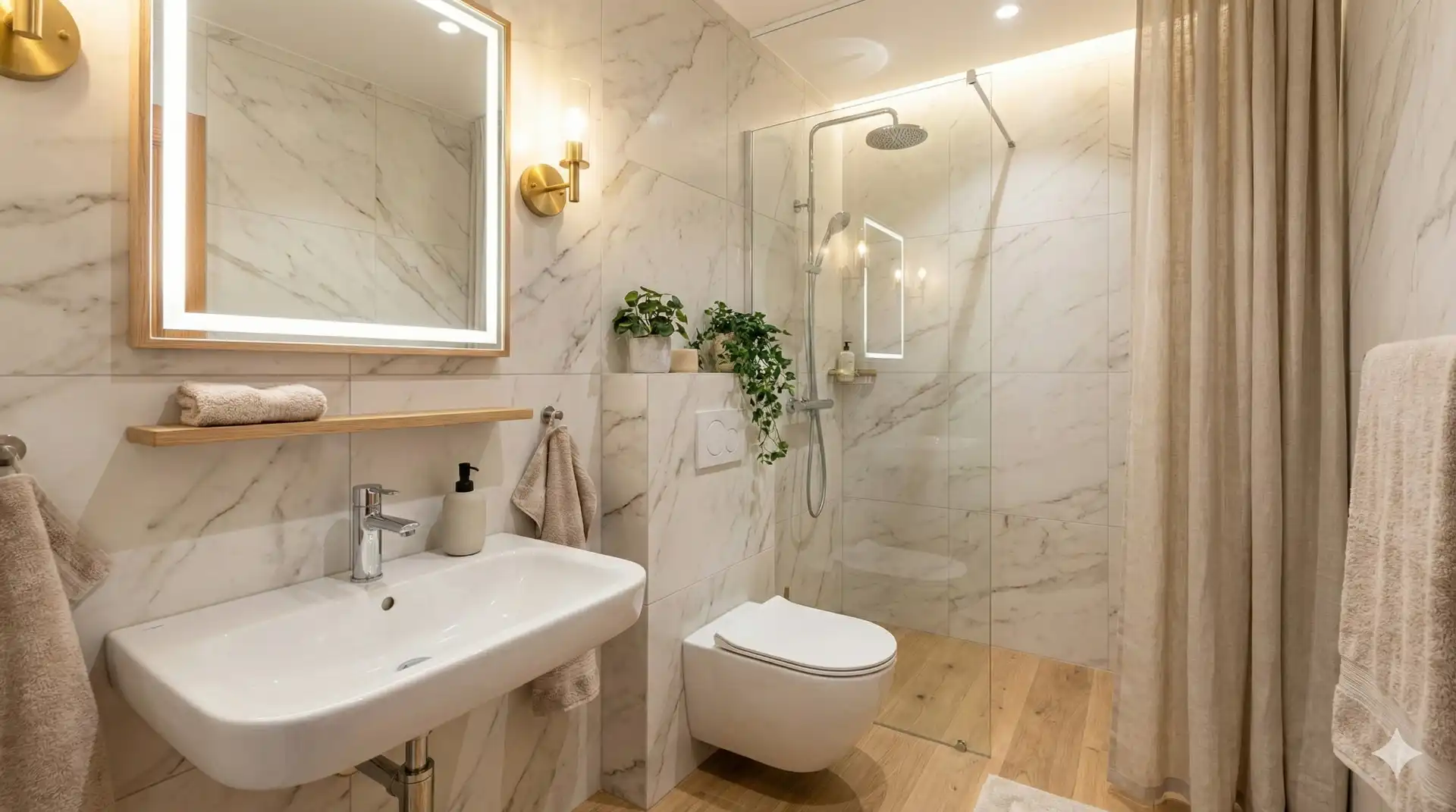 Bathroom of Houses for sale in Las Palmas de Gran Canaria