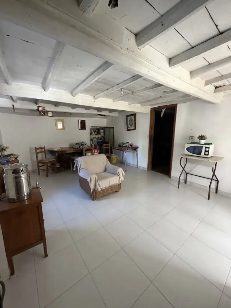 Casa con terrazza in vendita a Coles, imagen 12