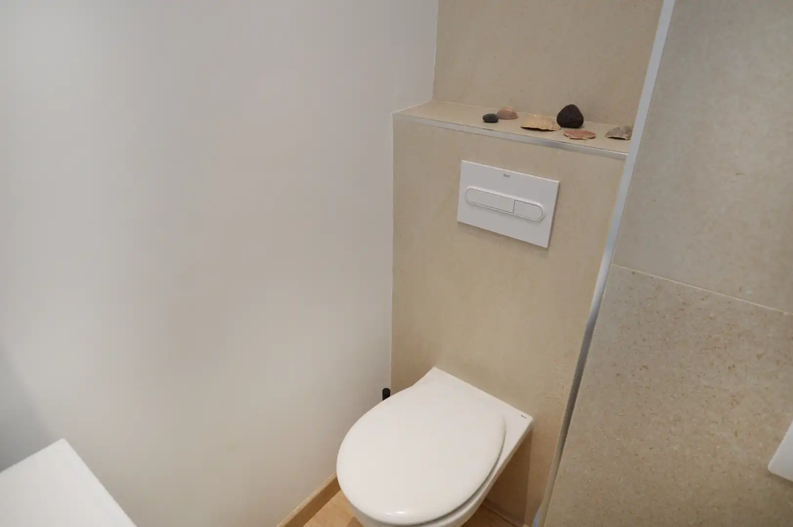 Baño de Piso en venta en Puerto de la Cruz con Aire acondicionado y Piscina
