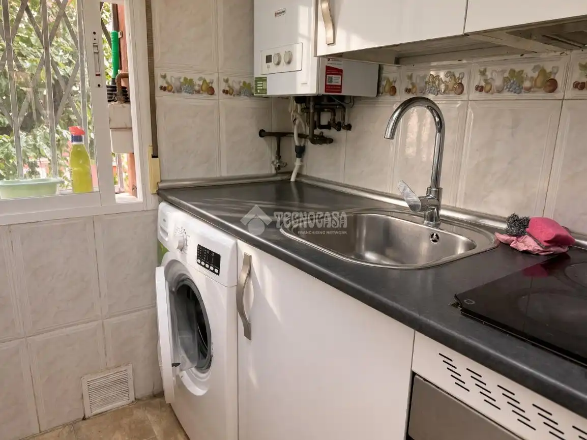 Flat for sale in Hortaleza, imagen 14