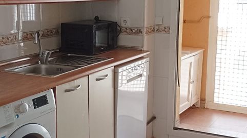 Photo 5 of Flat for sale in Calle Pozo de la Nieve, Campo Real, Madrid