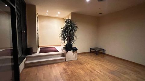 Foto 4 de Oficina en venta en De Copèrnic, 15, Sant Gervasi- Galvany, Barcelona Capital