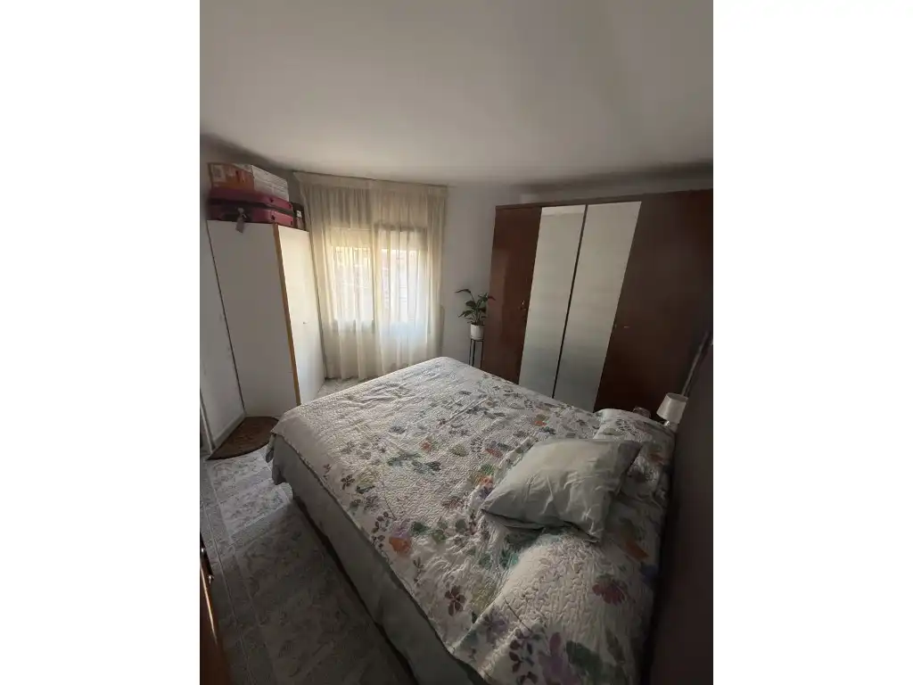 Dormitori de Apartament en venda en Esplugues de Llobregat