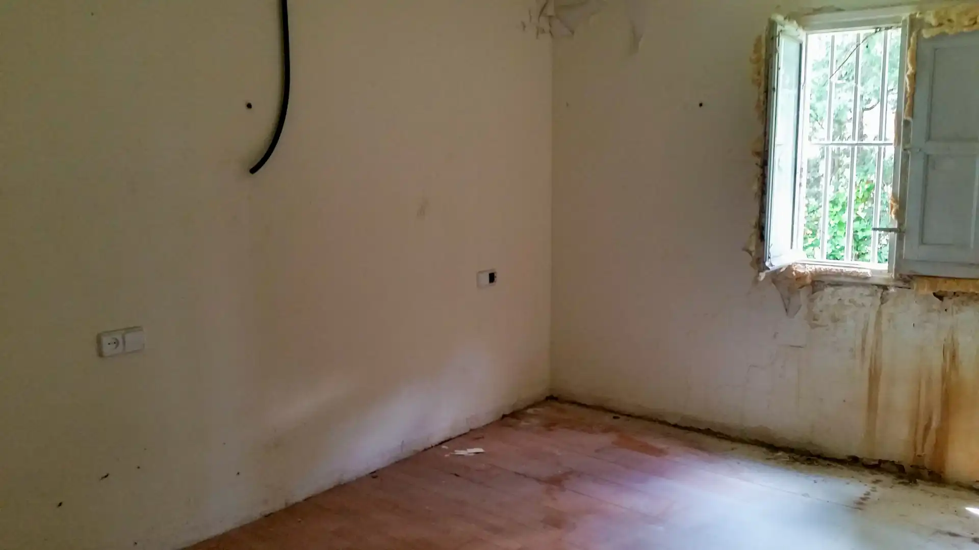 Maison avec jardin à vendre à Font De L'Armengol, imagen 9