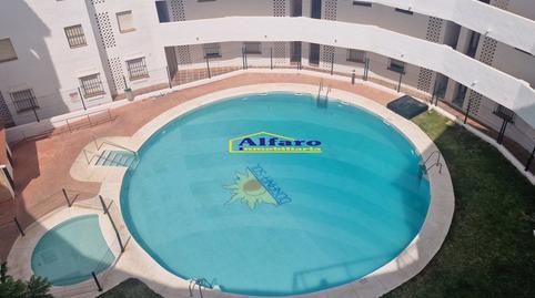 Foto 5 von Dachboden zum Verkauf in N/a, Caño Guerrero, Almonte