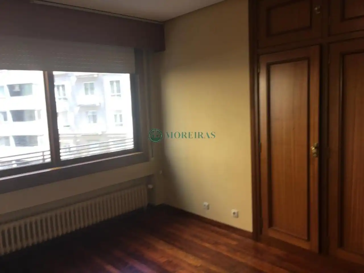 Appartement avec terrasse à vendre à Centro, imagen 18