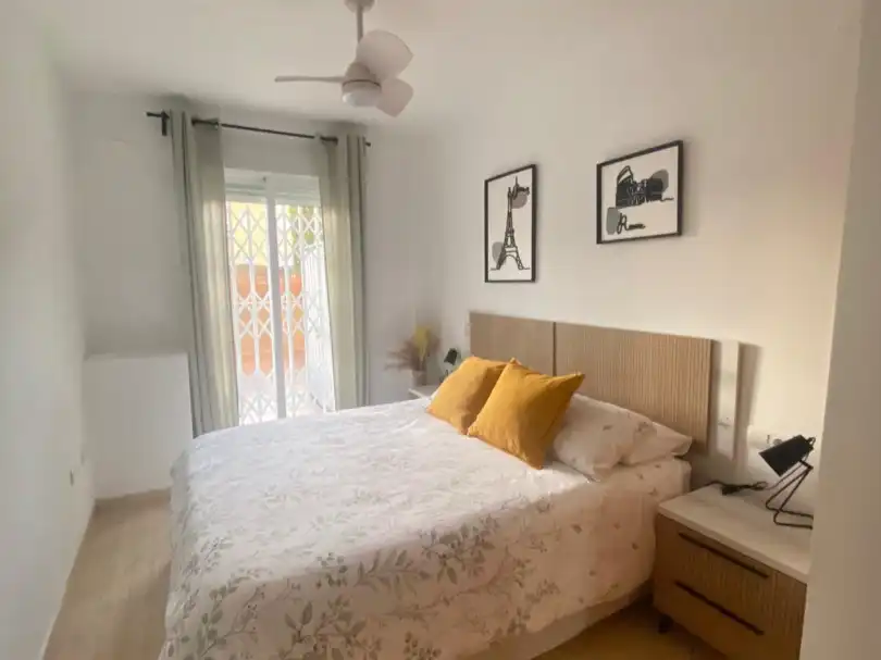 Appartamento con piscina in affitto a Ratlla del terme 545, imagen 5