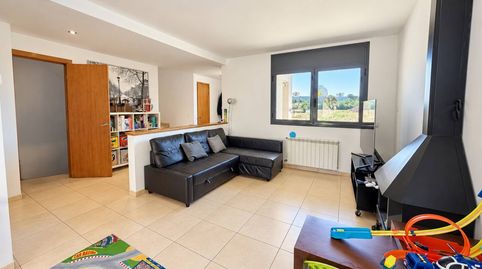 Casa adosada en venta en Vidreres, imatge 3