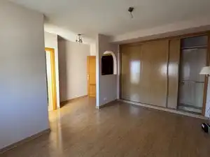 Habitación de Casa adosada en venta en Miguelturra con Jardín privado y Terraza