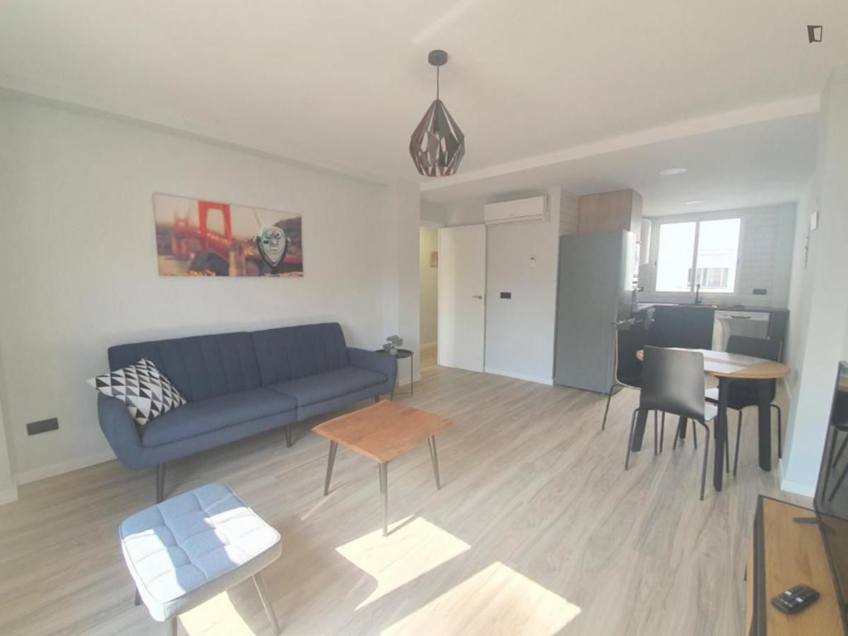 Apartment to rent in L'Amistat