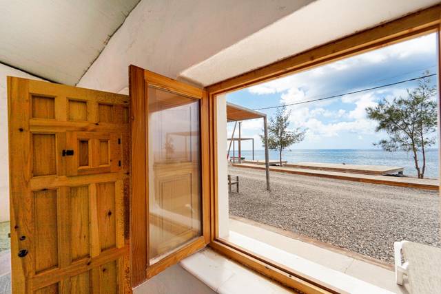 Casa adosada en Venta en Calle PLAYA LA, 18 en La Aldea de San Nicolás