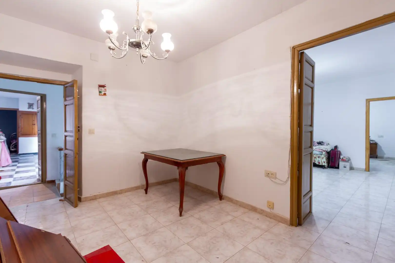 Maison à vendre à Calle REAL, imagen 75