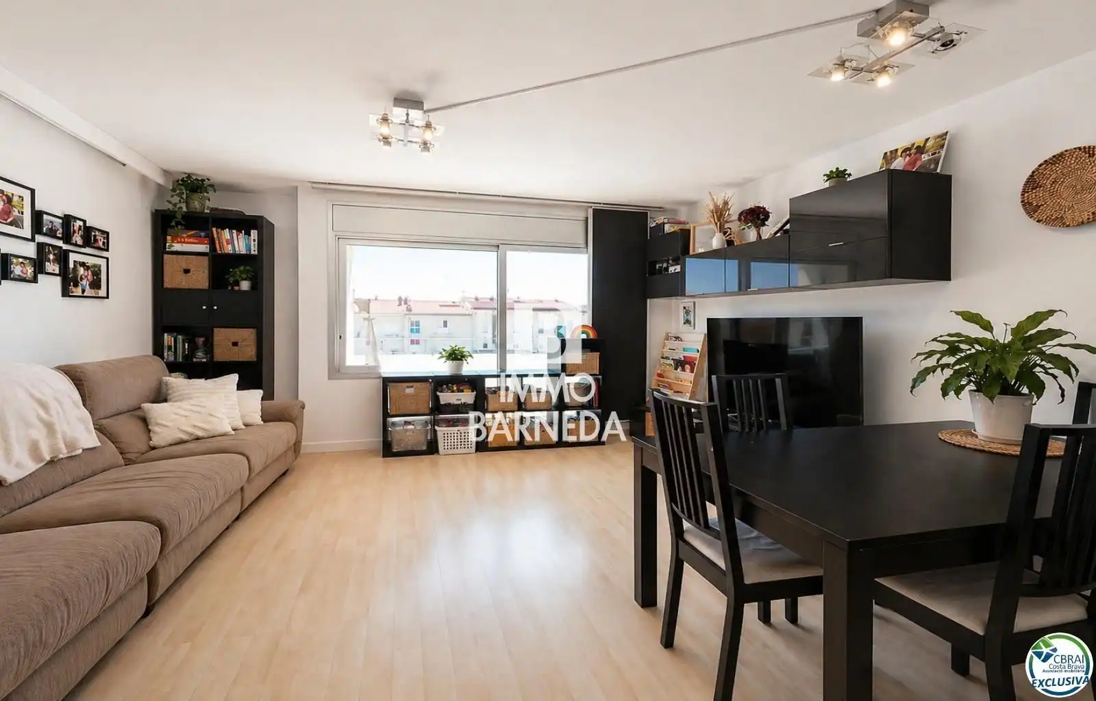 Wohnung mit Terrasse zum Verkauf in TIRSO DE MOLINA 55, imagen 31