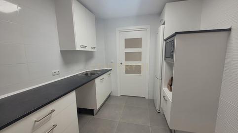 Photo 5 of Apartment for sale in Calle Comarca de la Serena, Cáceres‎, Spain, 4, La Cañada, Cáceres