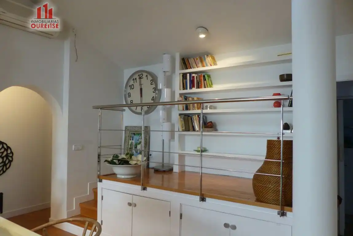 Flat for rent in San Francisco