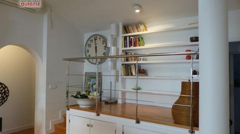 Foto 5 de Pis de lloguer a San Francisco, Ourense Capital