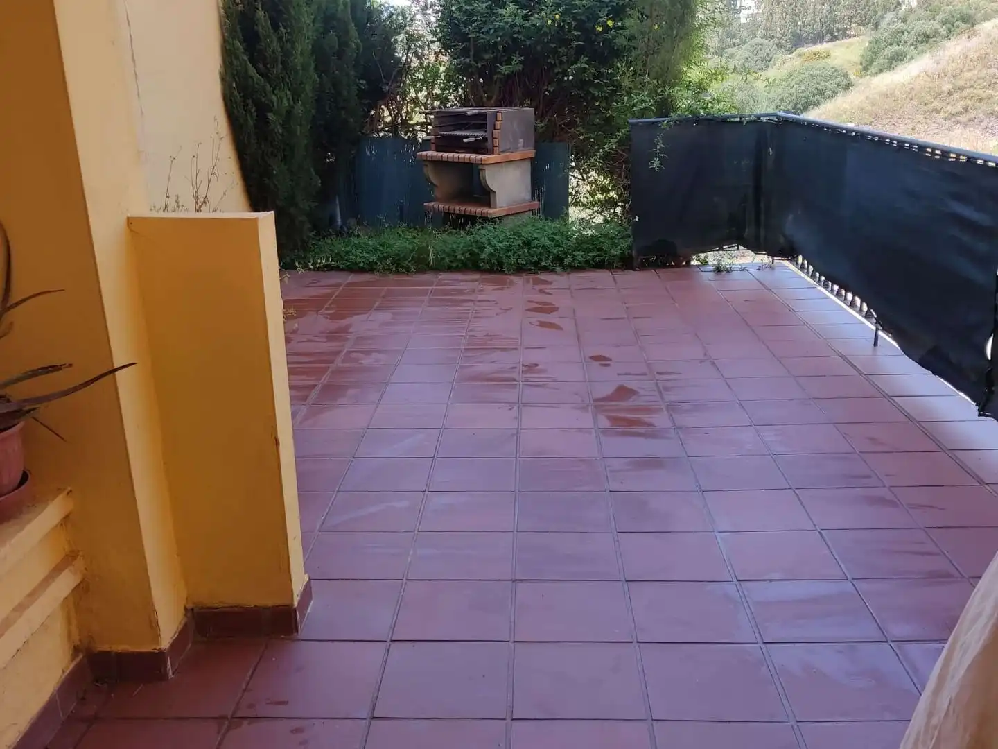 Piso con piscina en venta en Calle Vientos del Sur 8, imagen 17