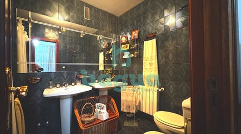 Foto 4 de Casa o xalet en venda a Almendralejo, Badajoz