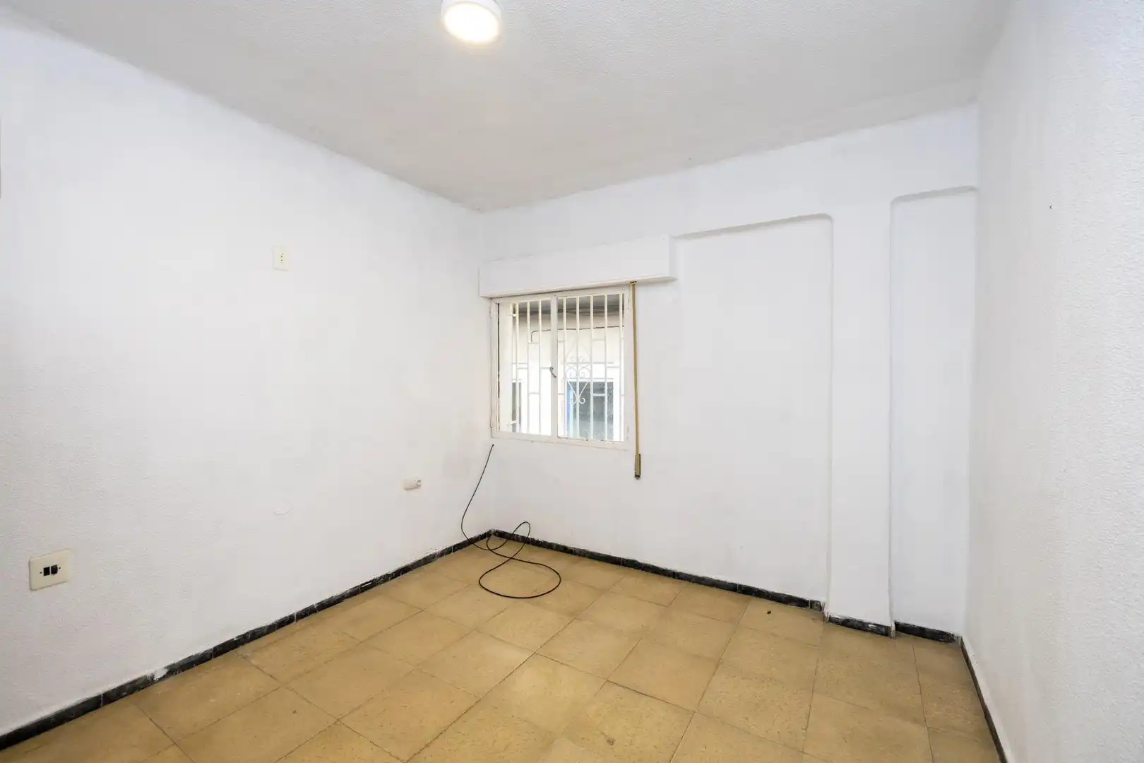Piso con terraza en venta en Calle Santiago 35, imagen 6