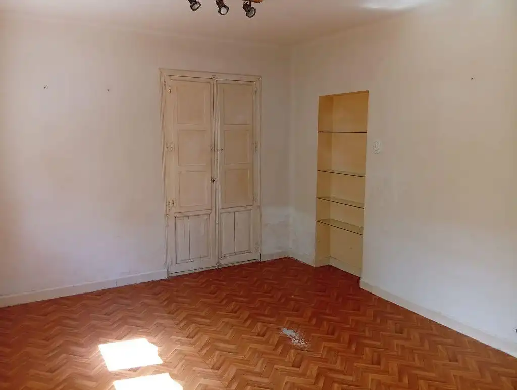 Appartement à vendre à Calle Angela González, imagen 23