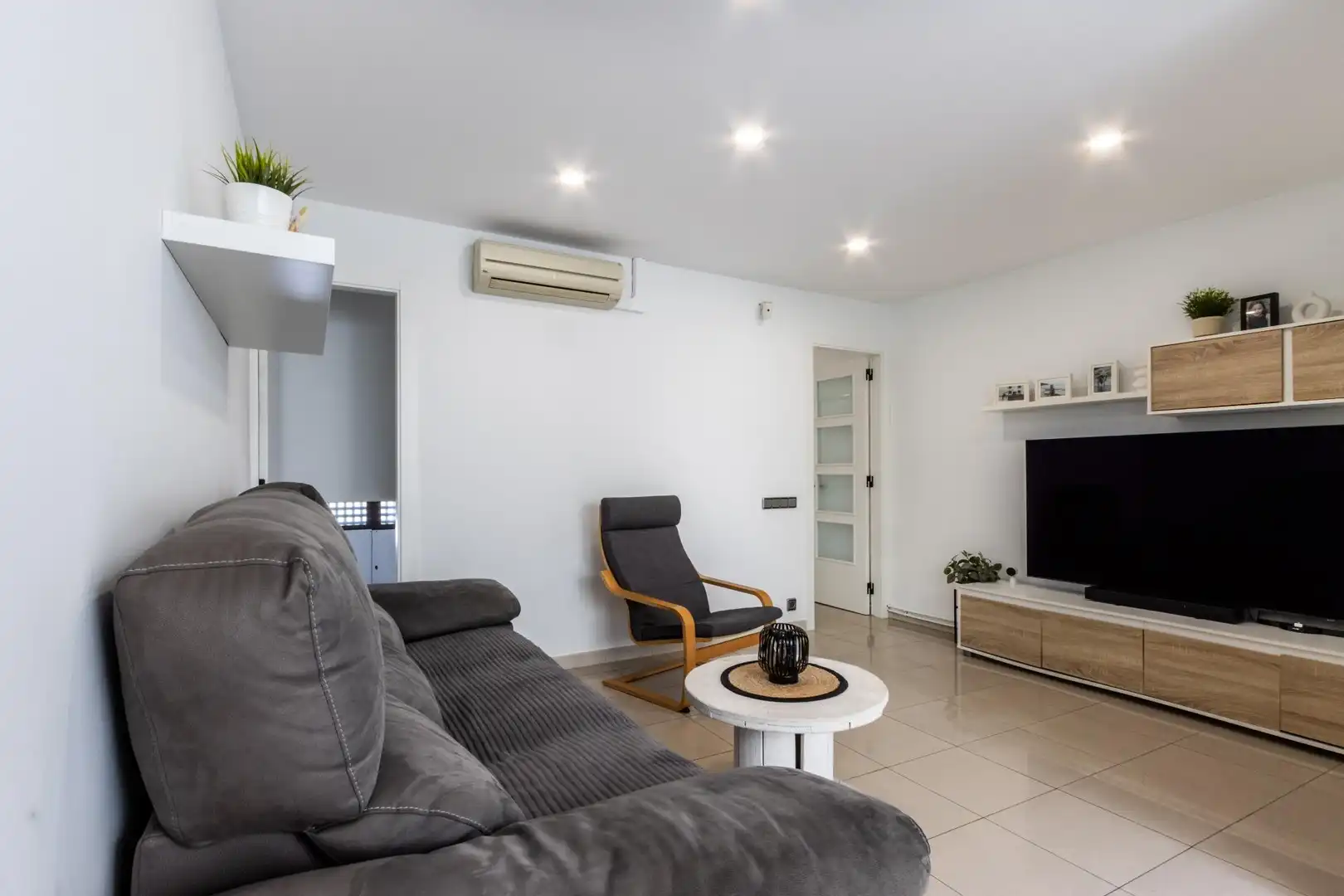 House for sale in Can Feu - Gràcia, imagen 31