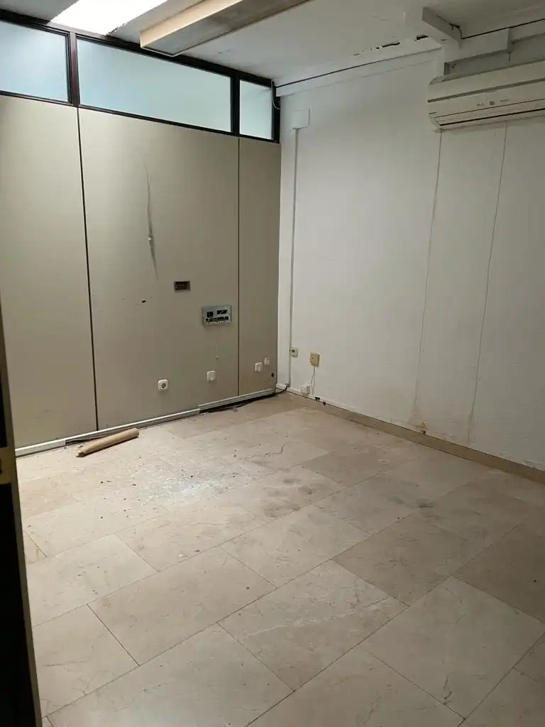 Büro zur Miete in Pasaje MARQUESINA, imagen 27