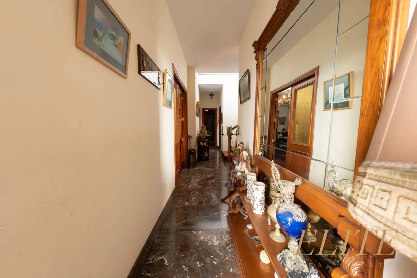 Casa o xalet en venda en Las Palmas de Gran Canaria amb Terrassa, Piscina i Moblat