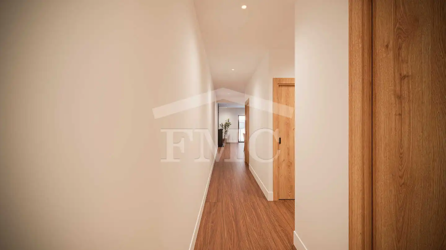 Wohnung mit Terrasse zum Verkauf in Avinguda Coronel Molera 14, imagen 16