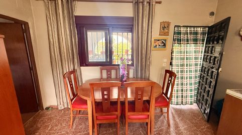 Photo 5 of Houses for sale in Yuncos, Toledo