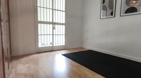 Photo 4 of Flat for sale in El Cerro,  Sevilla Capital