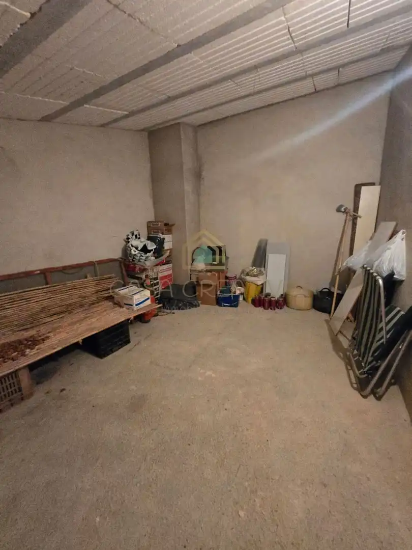 Casa o xalet en venda en Atzeneta del Maestrat amb Aire condicionat i Terrassa