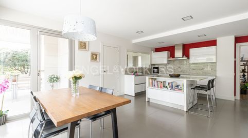 Photo 2 of Houses for sale in Valdecabañas, Boadilla del Monte