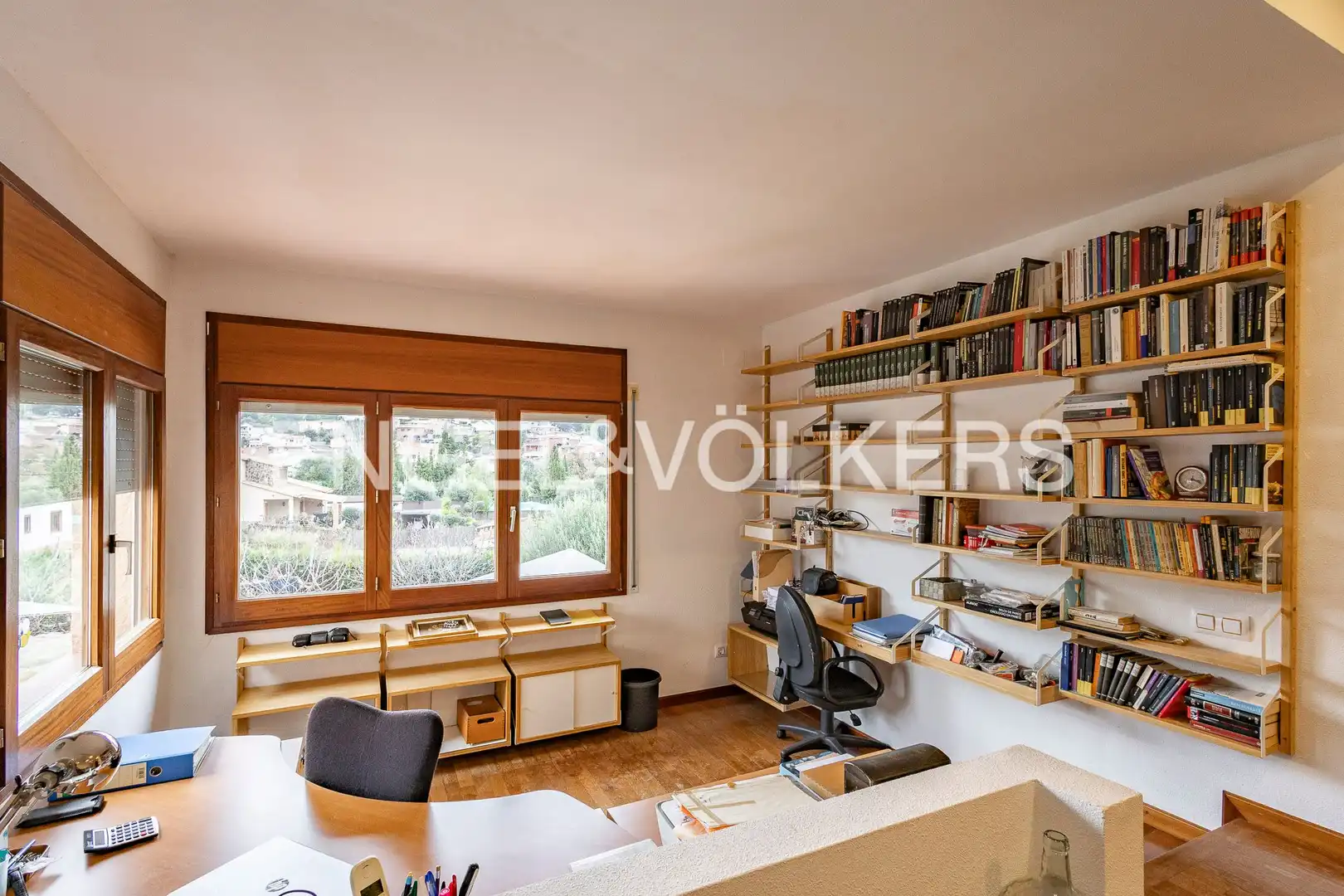 Haus mit Pool zum Verkauf in Can Rial, imagen 23