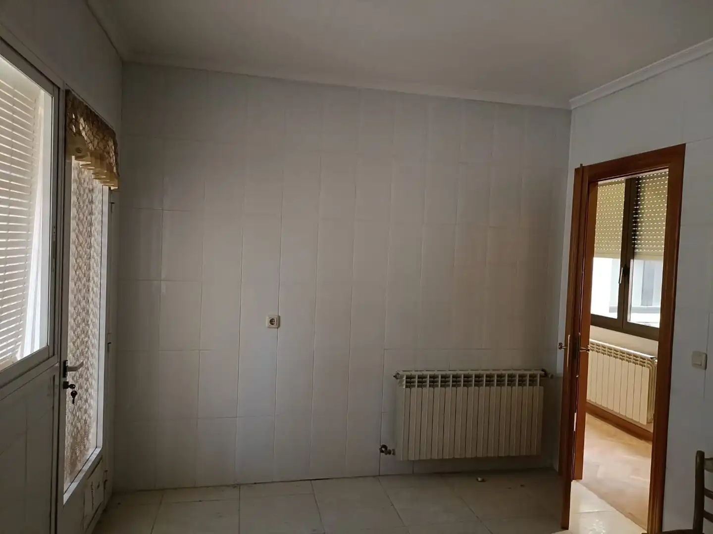 House for sale in Villacañas, imagen 62