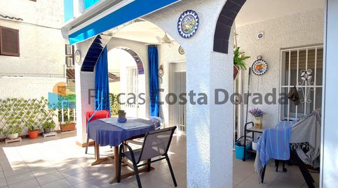 Foto 4 de Apartamento en venta en Marítim, Cubelles