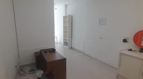 Photo 4 of Premises to rent in Gordóniz Kalea, Ametzola, Bizkaia