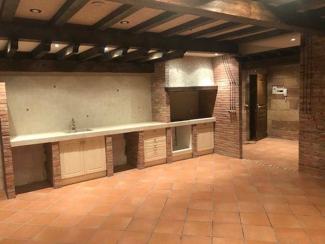 Local comercial en Venta en Valgañón